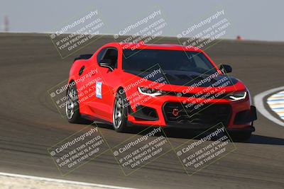 media/Nov-09-2025-Speed Ventures (Sun) [[388b781dcd]]/Red/Session 3 (Turn 2)/